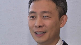 av永久免费网站